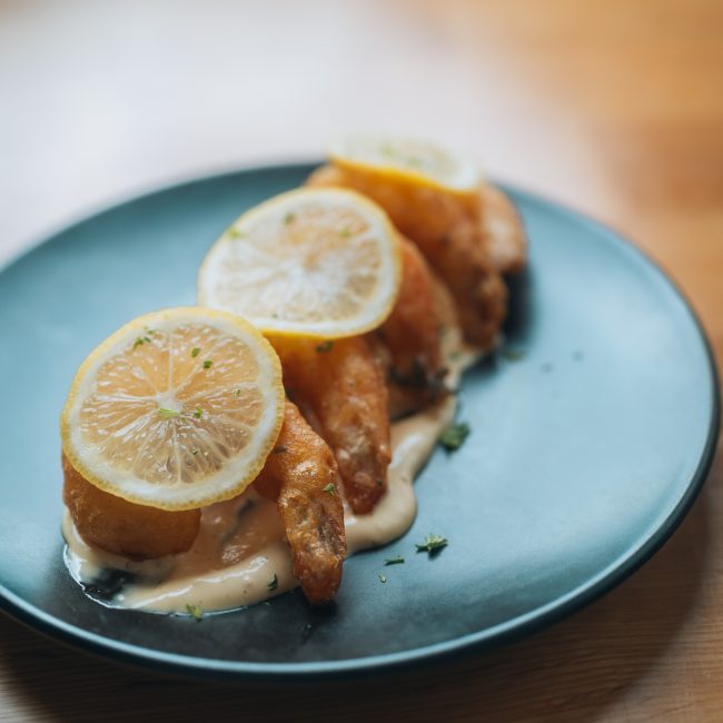 manlyb&g (101 of 143)