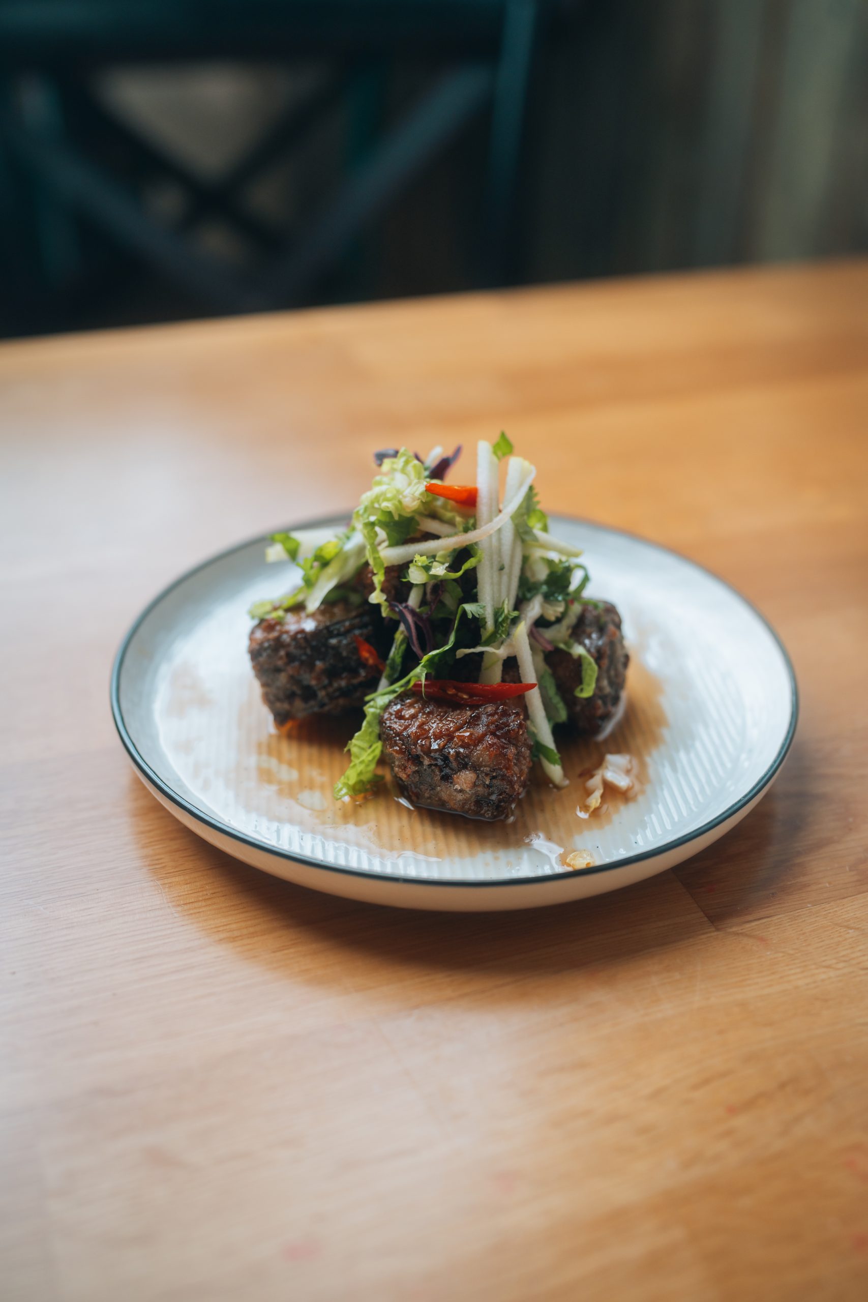 manlyb&g (102 of 143)