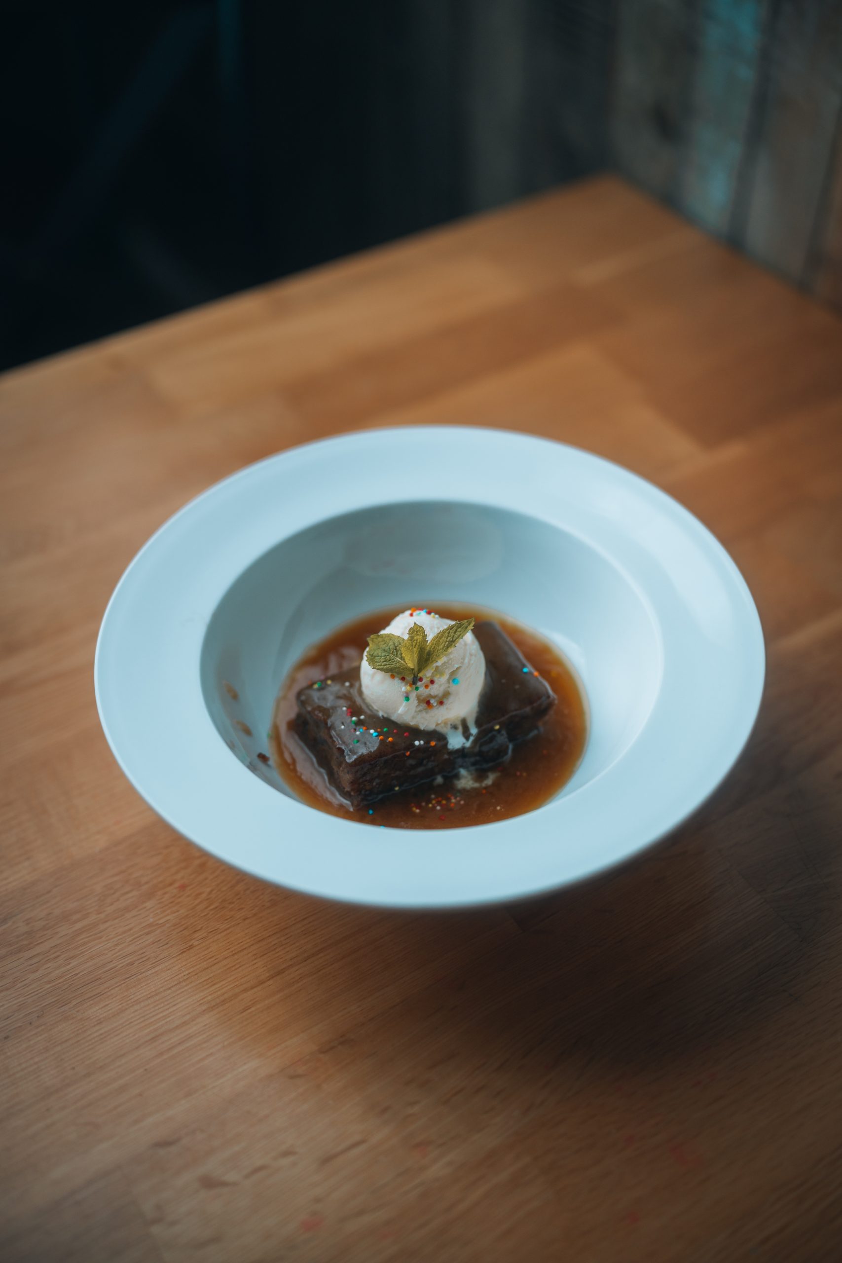 manlyb&g (114 of 143)