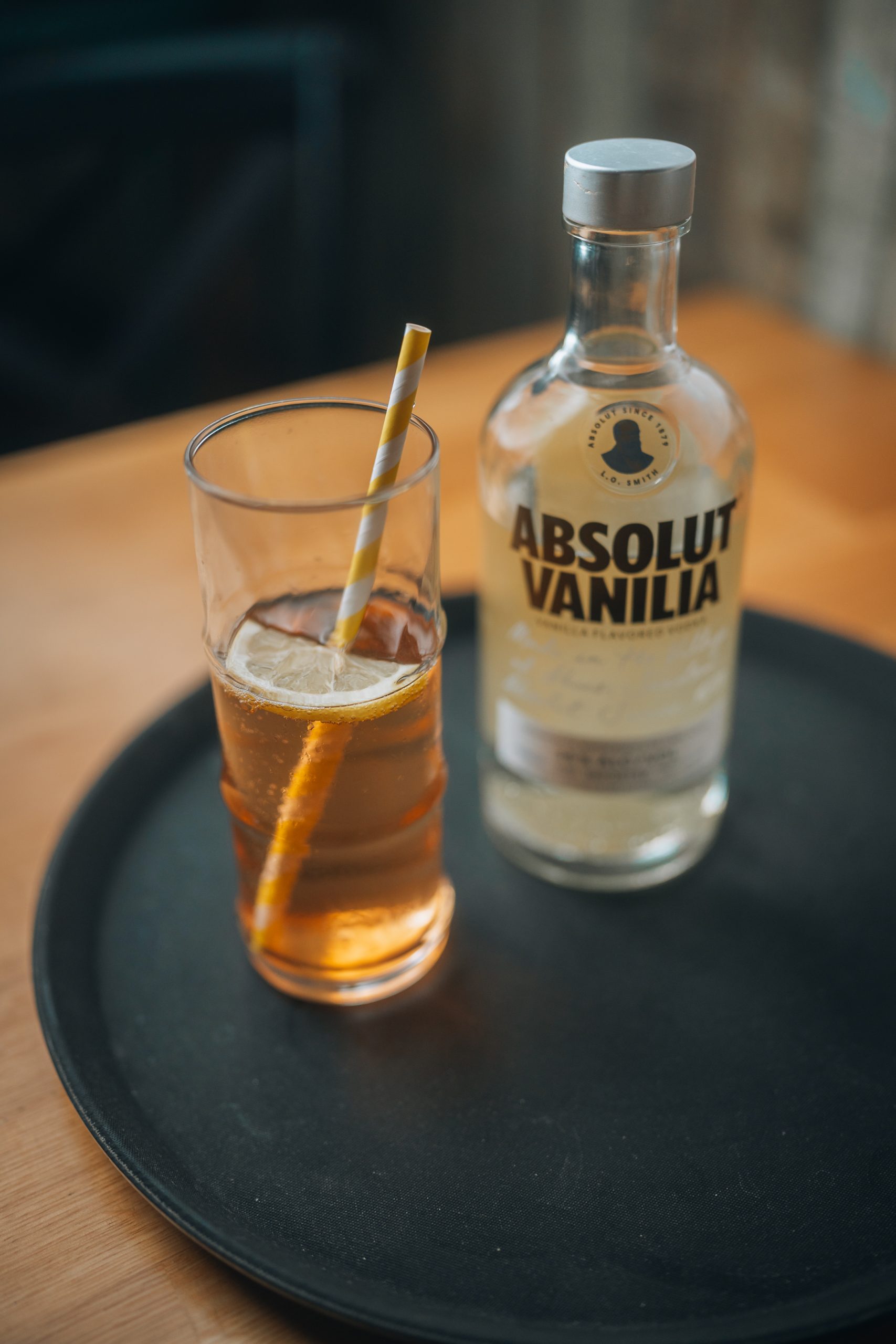 manlyb&g (118 of 143)