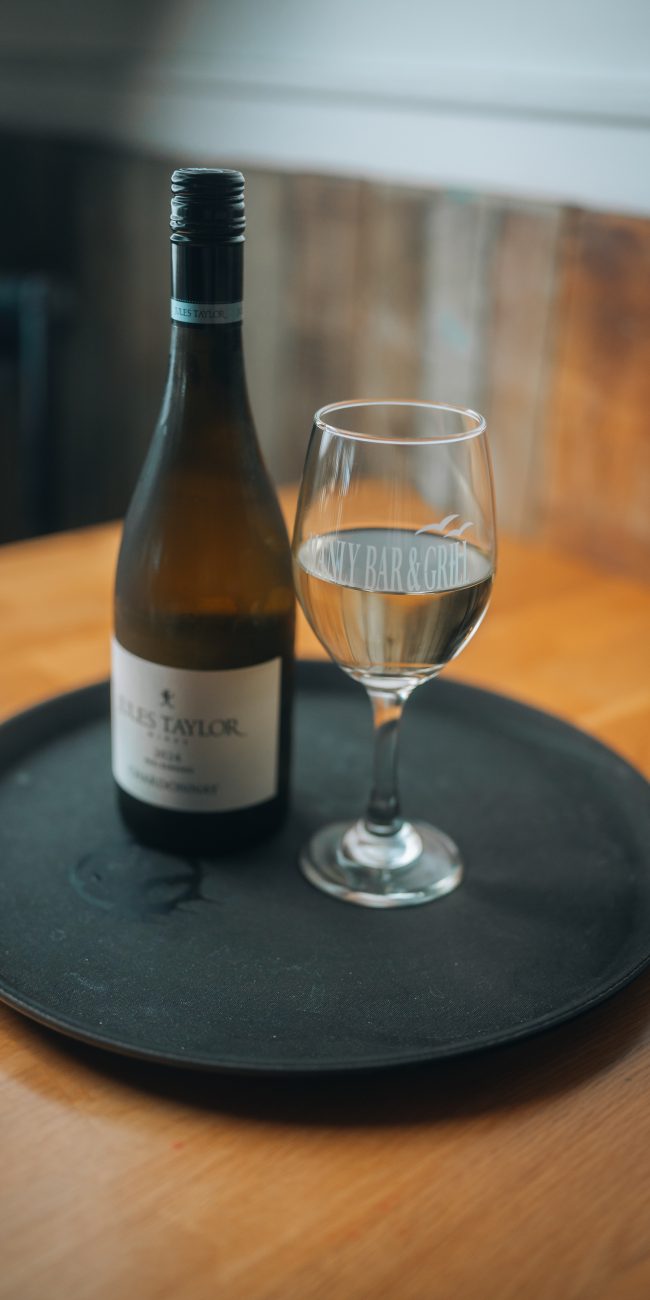 manlyb&g (119 of 143)