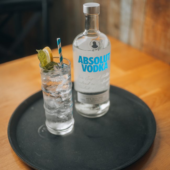 manlyb&g (121 of 143)