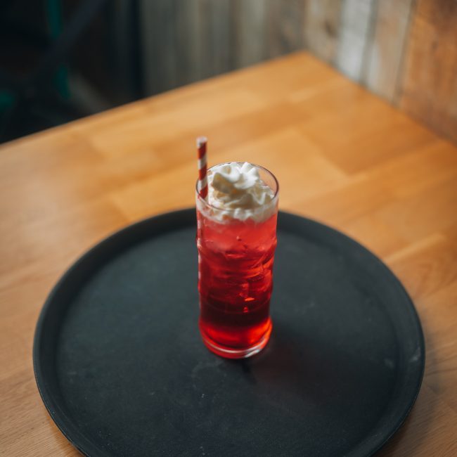 manlyb&g (122 of 143)