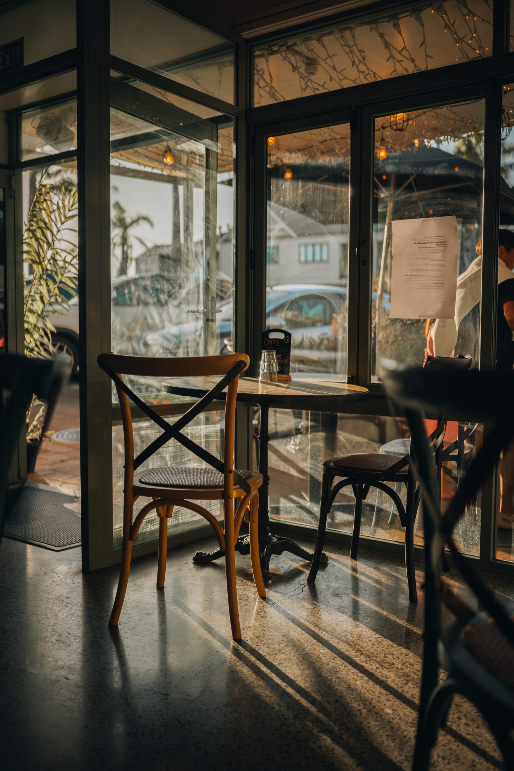 manlyb&g (124 of 143)