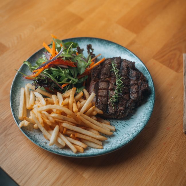 manlyb&g (136 of 143)