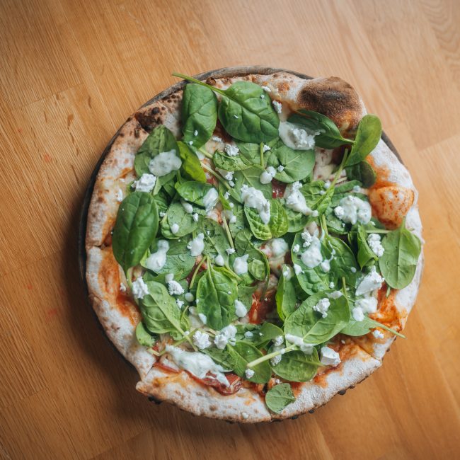 manlyb&g (139 of 143)