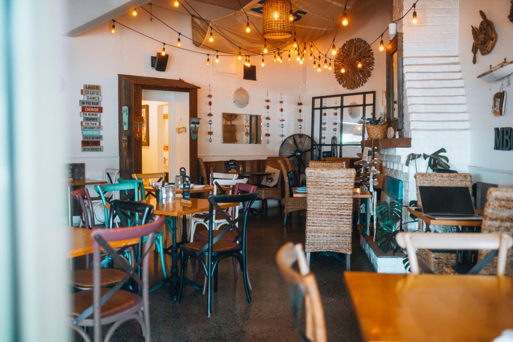 manlyb&g (14 of 143)