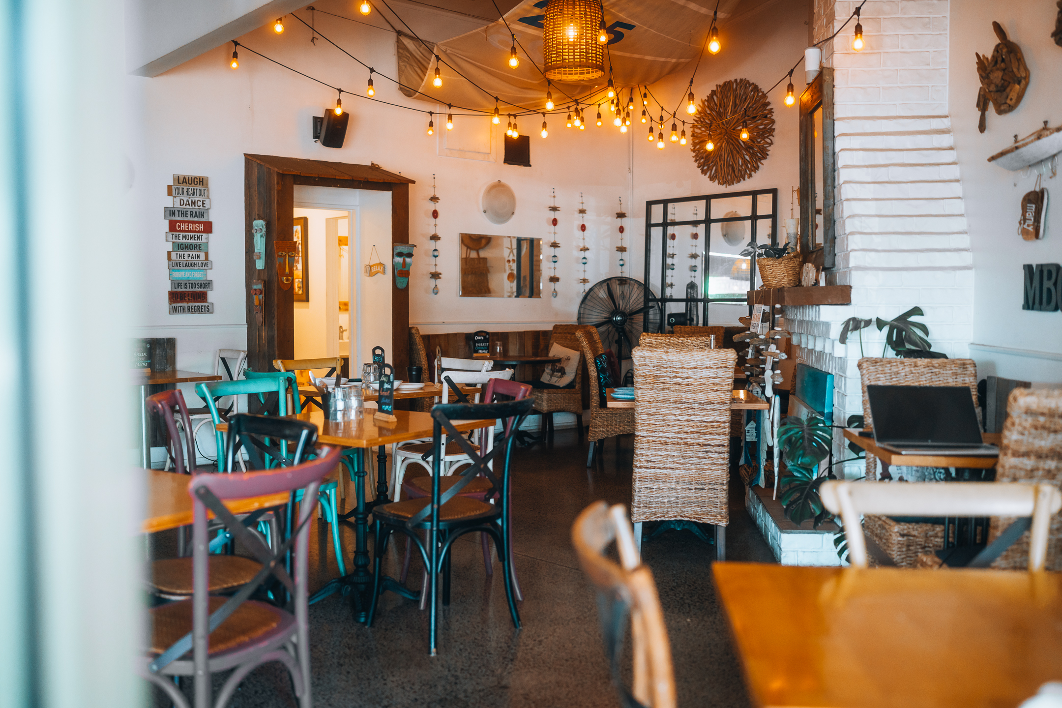 manlyb&g (14 of 143)