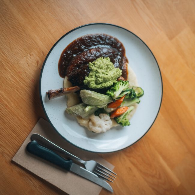 manlyb&g (140 of 143)