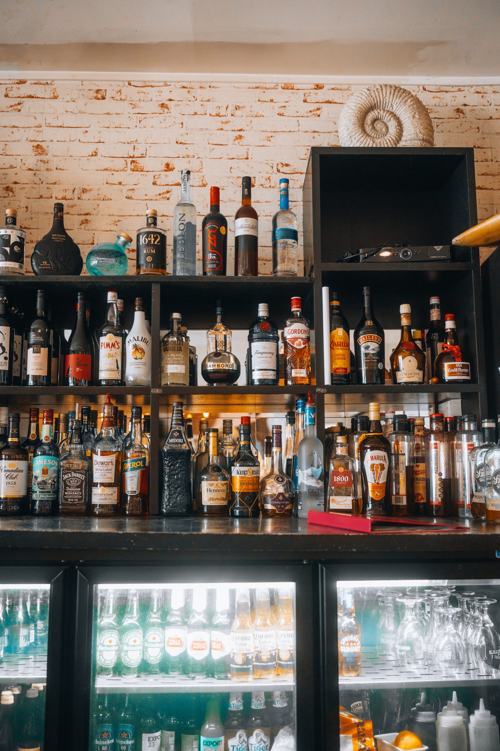 manlyb&g (15 of 143)