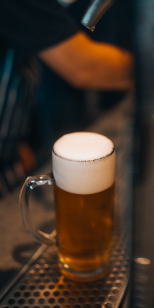 manlyb&g (17 of 143)