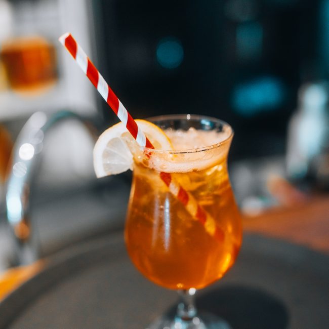 manlyb&g (22 of 143)