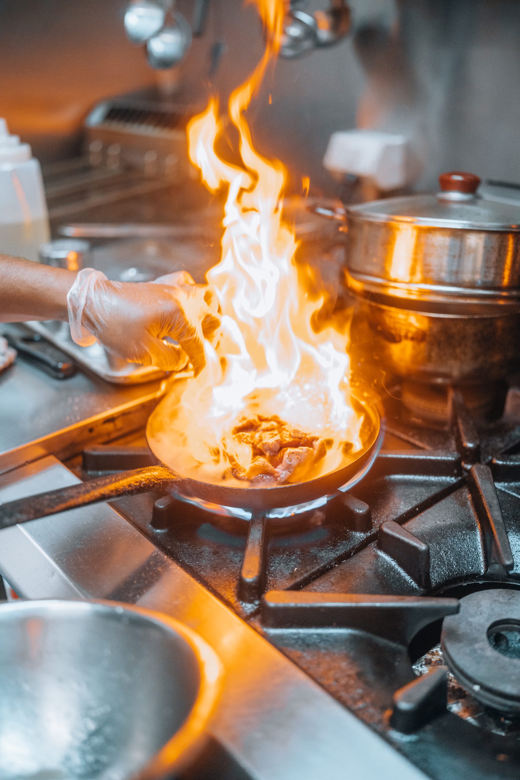 manlyb&g (36 of 143)