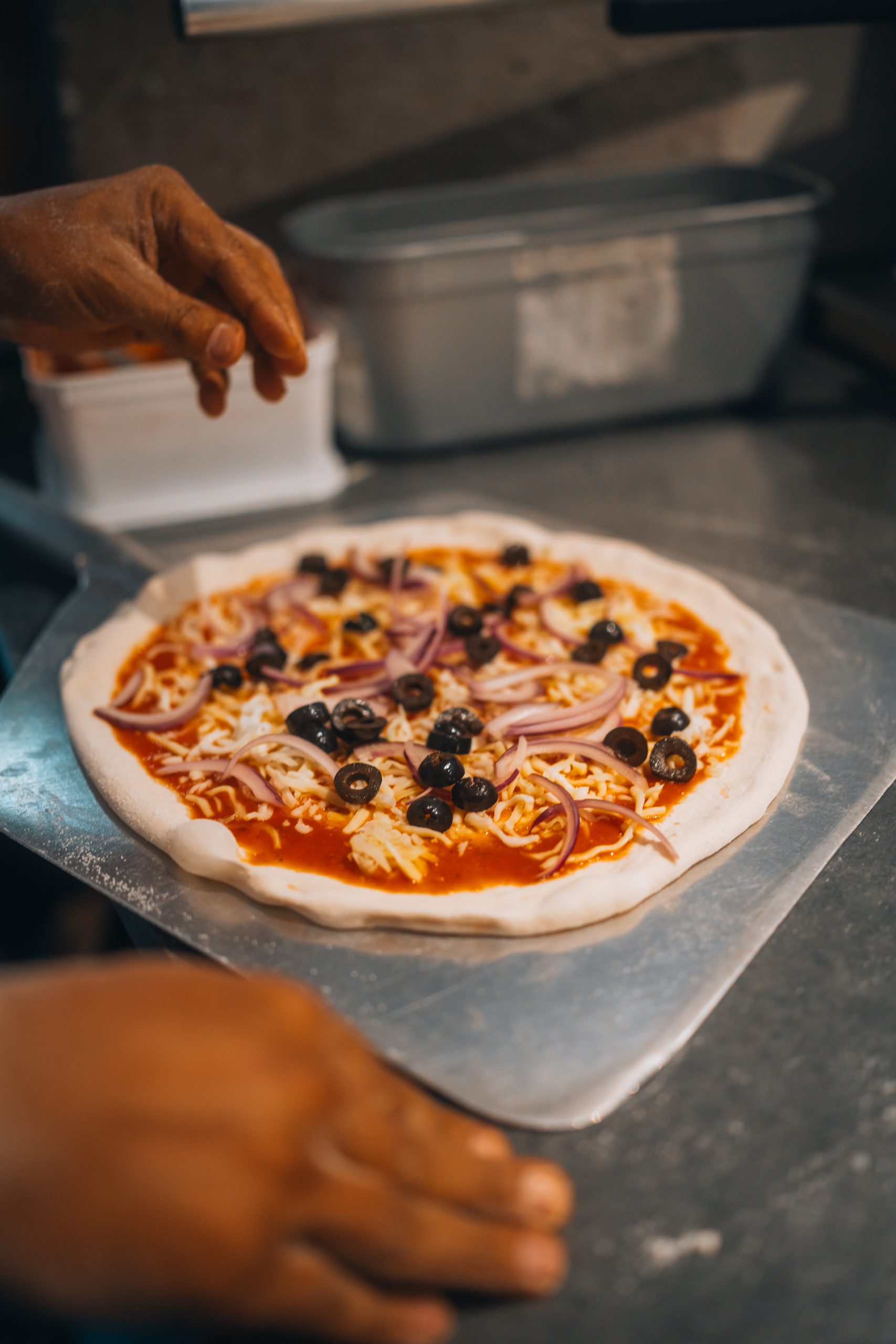 manlyb&g (45 of 143)