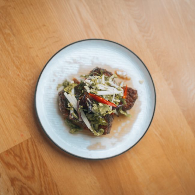 manlyb&g (99 of 143)